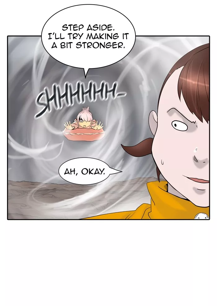 Tower of God, chapter 359, image 26