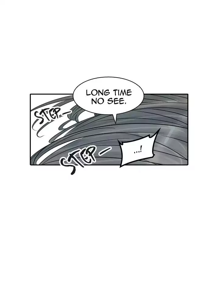 Tower of God, chapter 378, image 83
