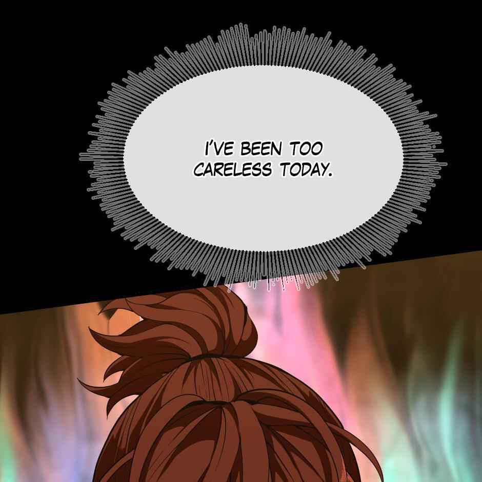 The Beginning After the End, chapter 117, image 123