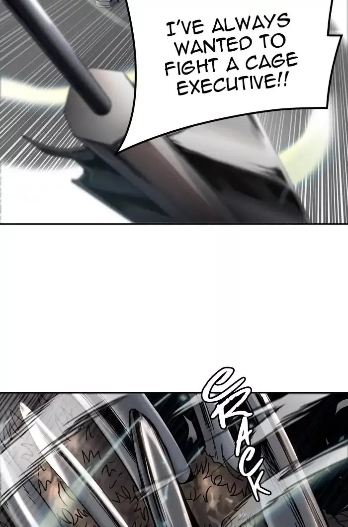 Tower of God, chapter 436, image 109