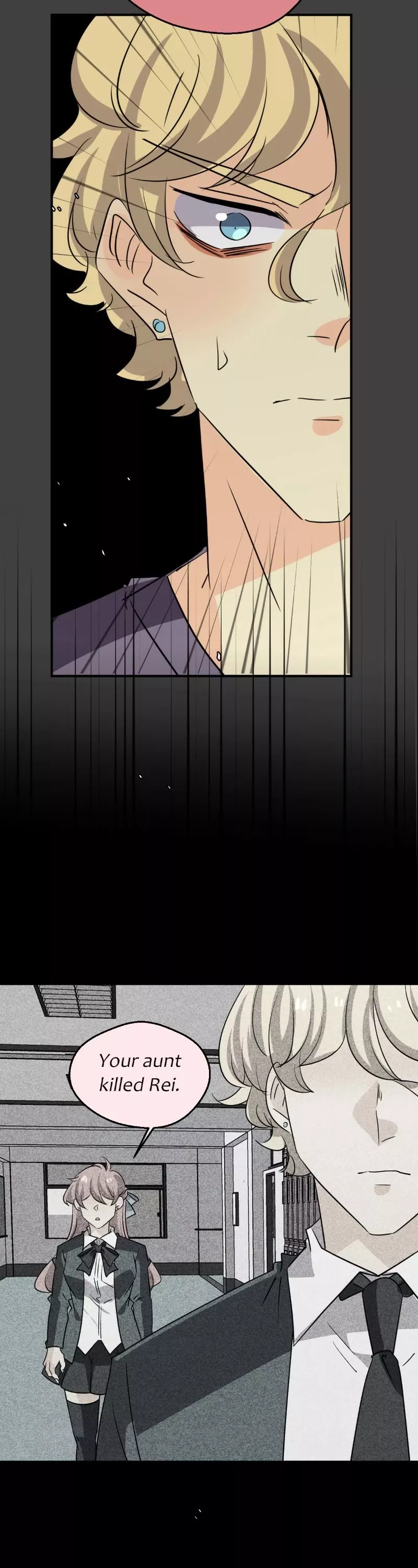 unOrdinary, chapter 343, image 27