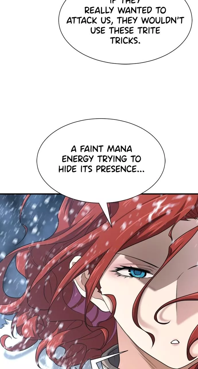 The Greatest Estate Developer, chapter 175, image 50