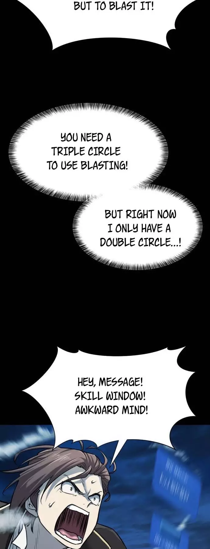 The Greatest Estate Developer, chapter 32, image 13