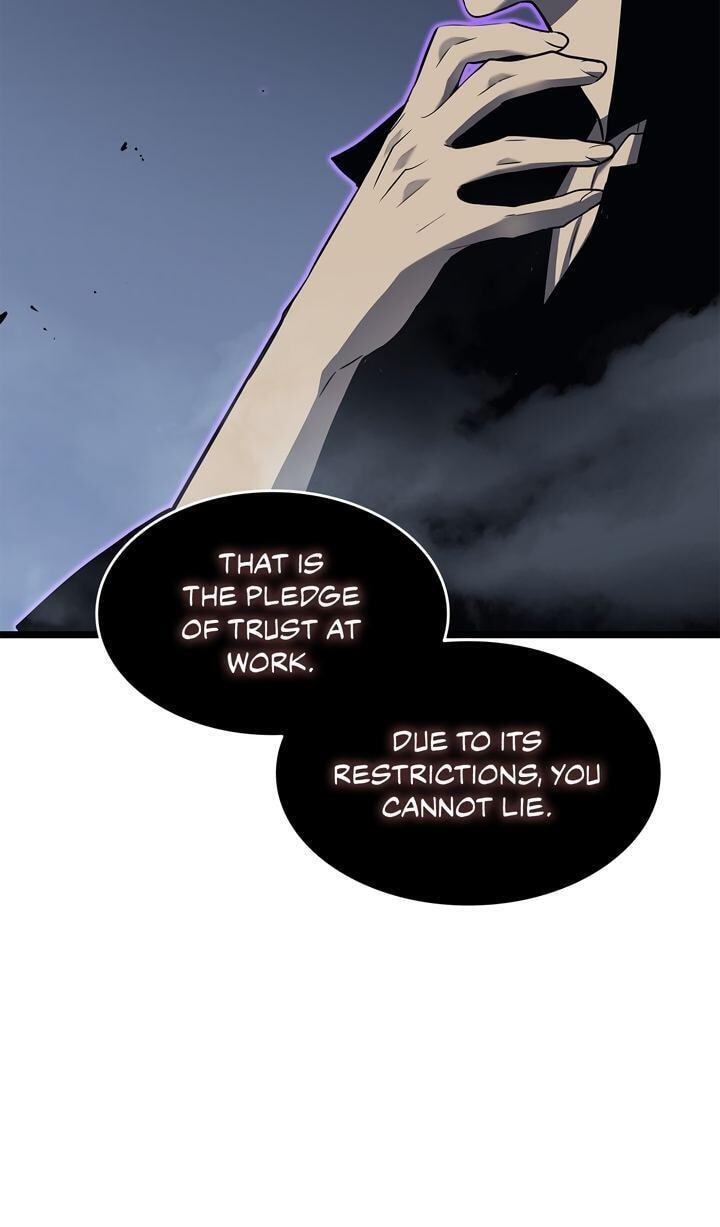 Solo Leveling, chapter 137, page 88