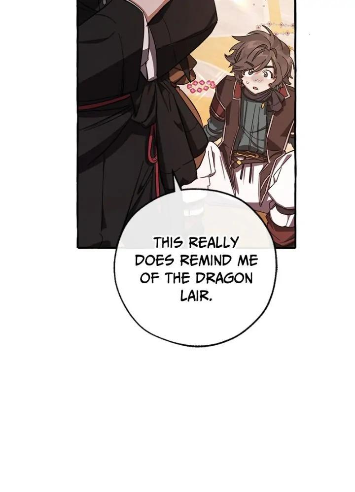 Trash of the Count’s Family, chapter 101, image 31