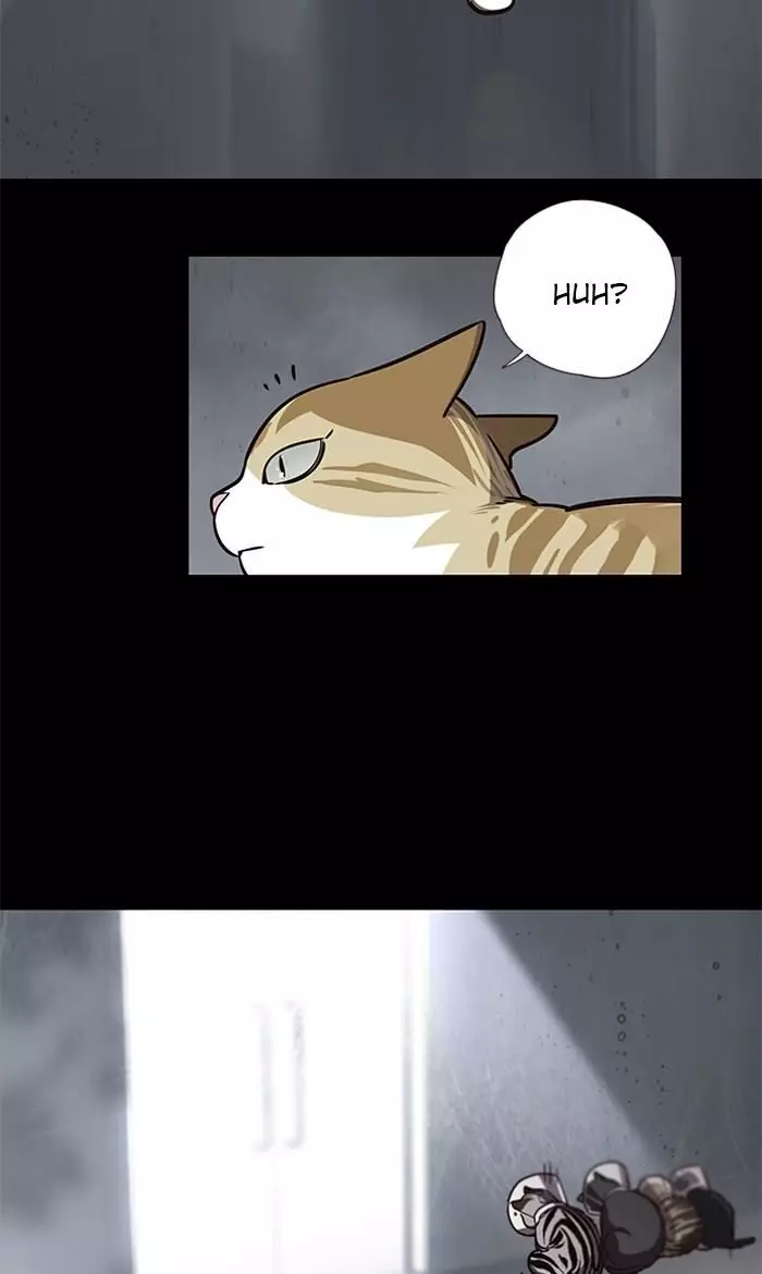 Eleceed, chapter 56, image 3