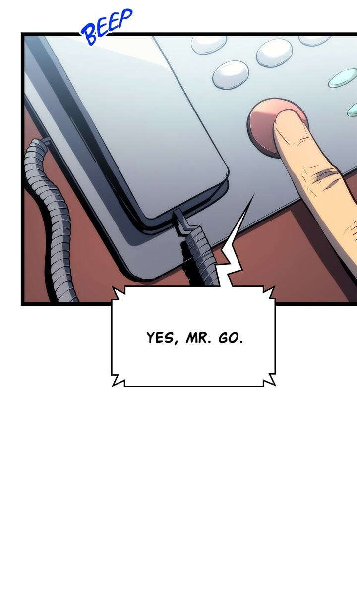 Solo Leveling, chapter 113, page 66