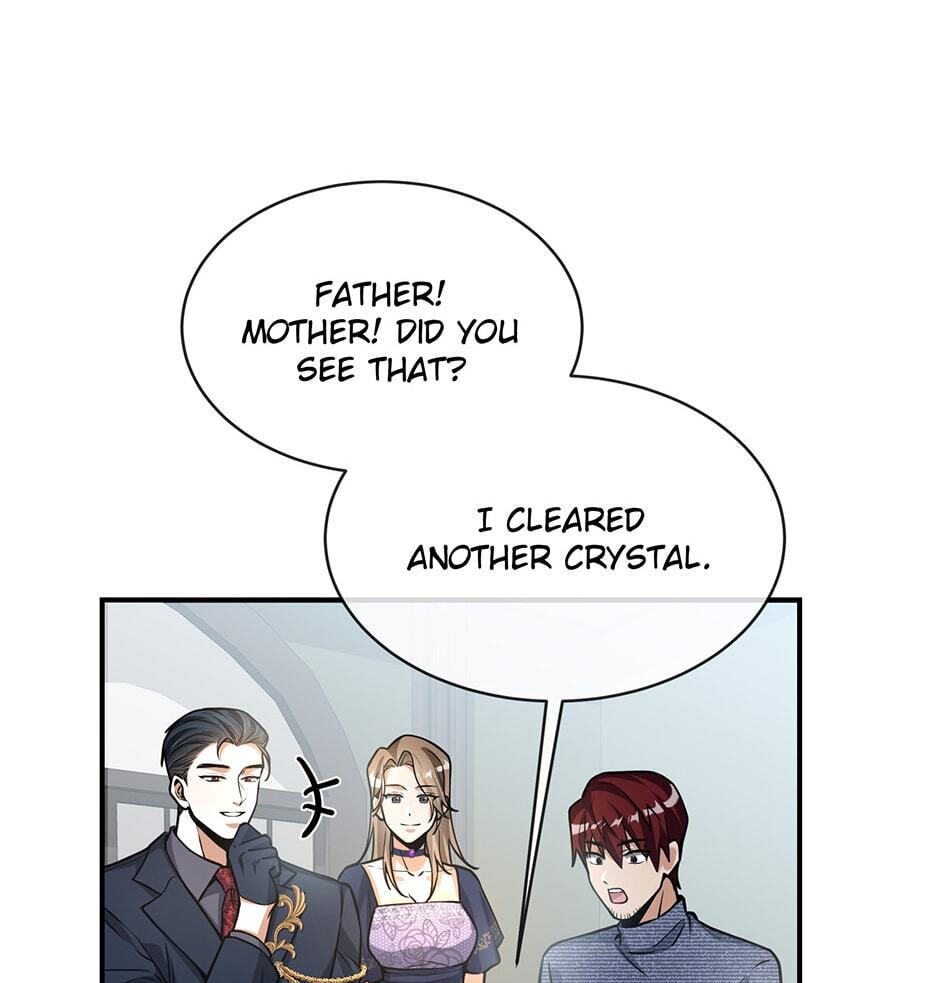 The Beginning After the End, chapter 175.2, image 37