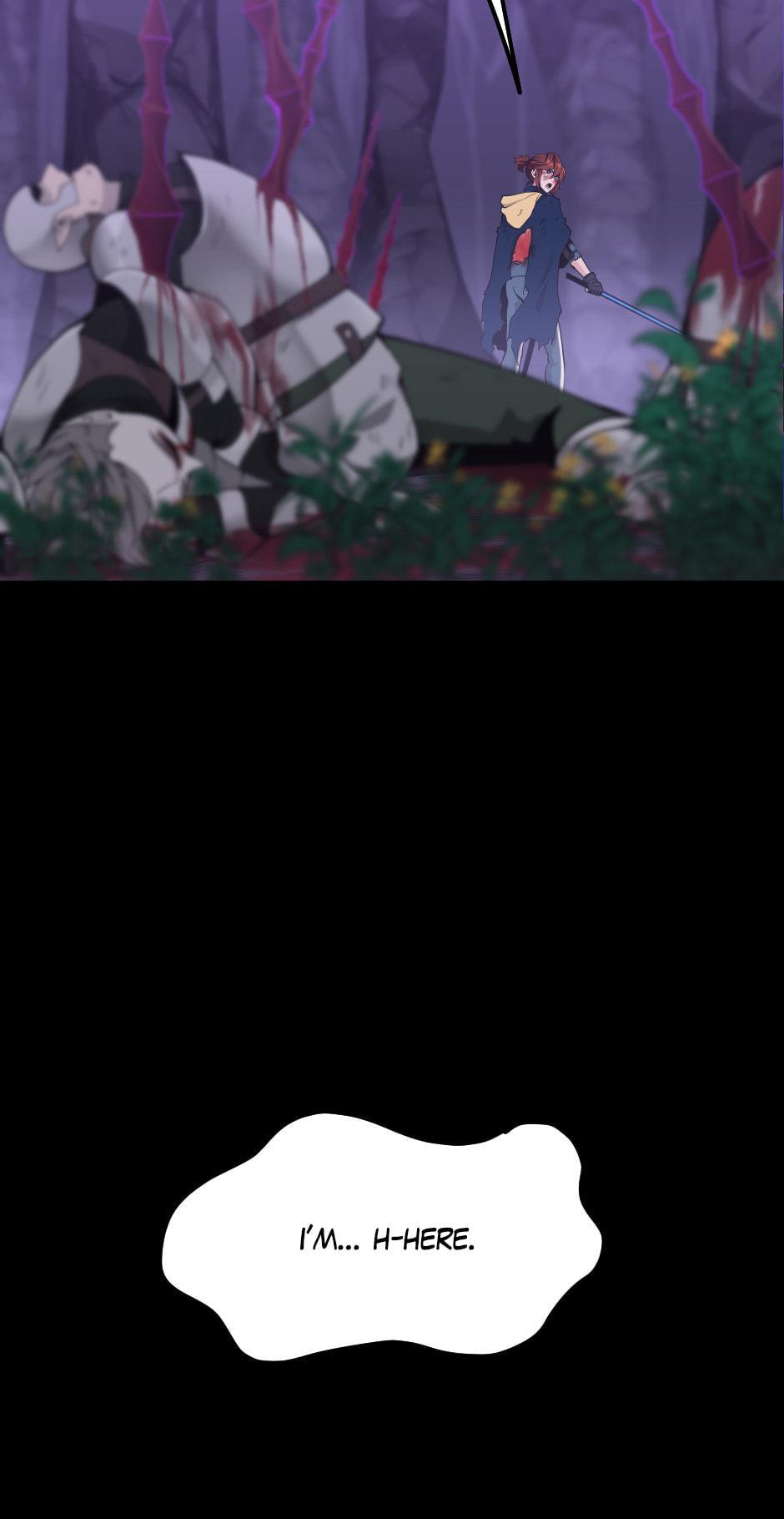 The Beginning After the End, chapter 119, image 31