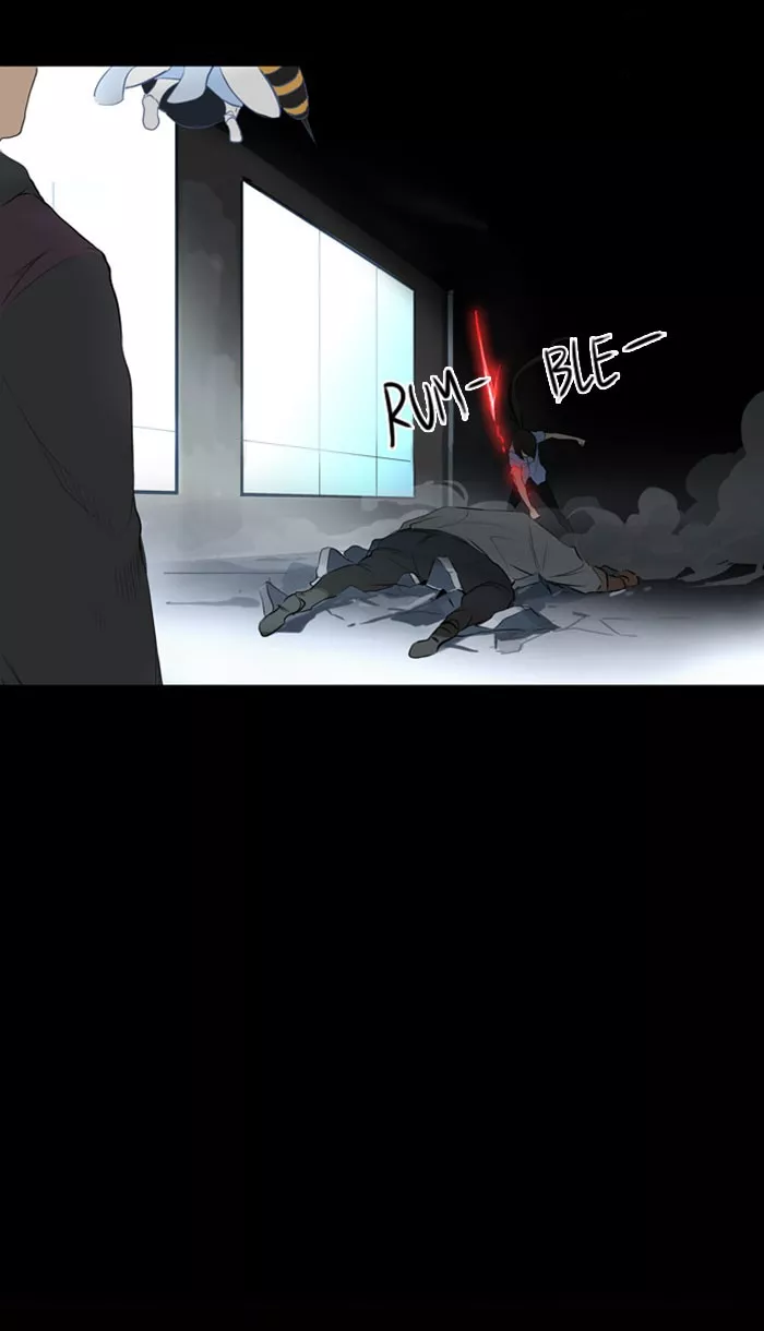 Tower of God, chapter 144, image 49
