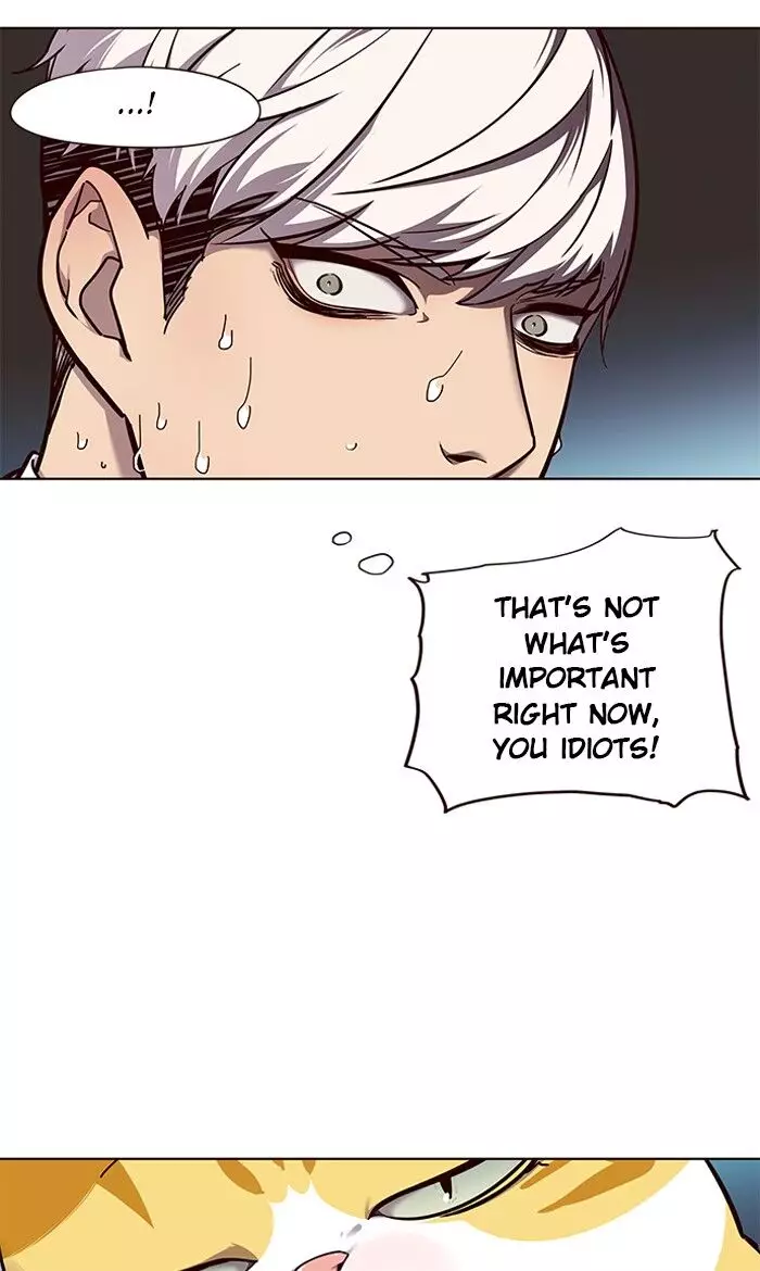 Eleceed, chapter 50, image 6