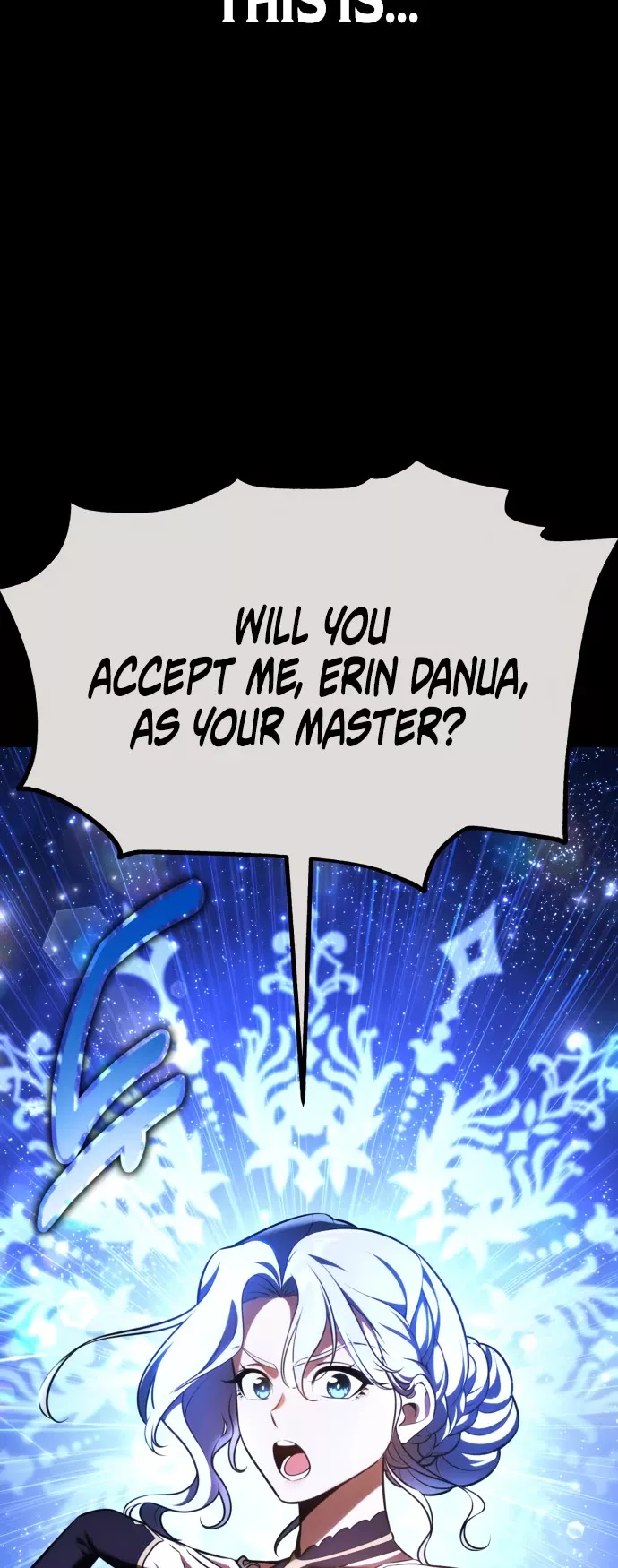 I Killed the Main Player, chapter 70, image 39