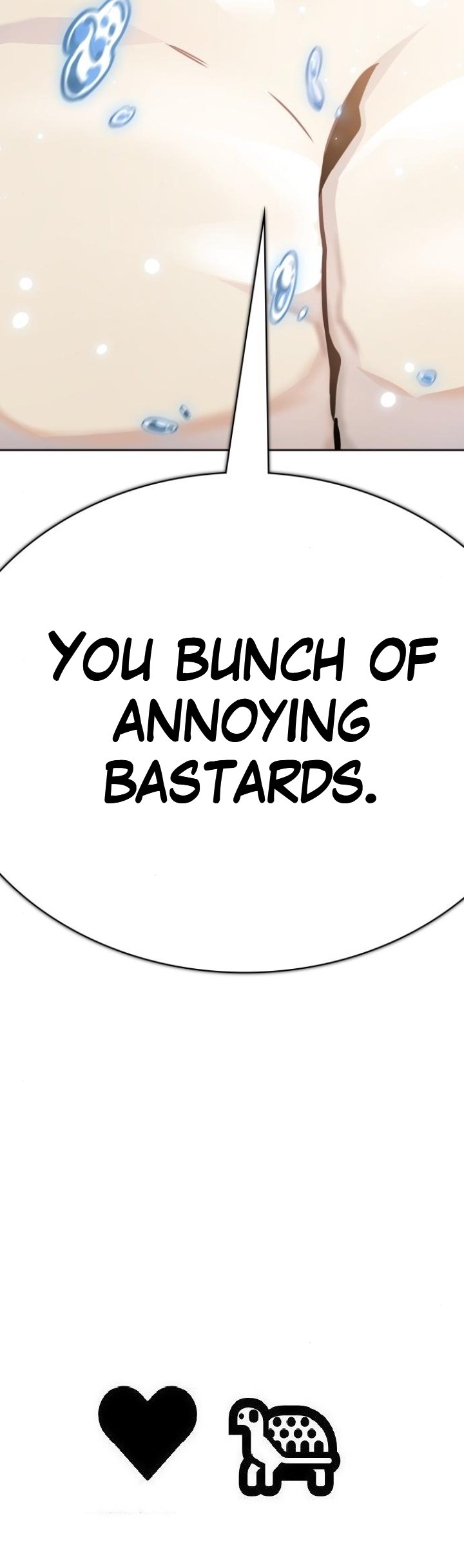 Tower of God, chapter 643, image 47