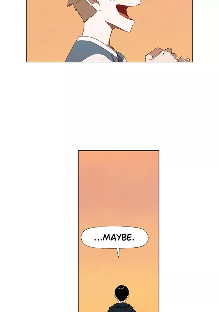 The Boxer, chapter 24, image 68