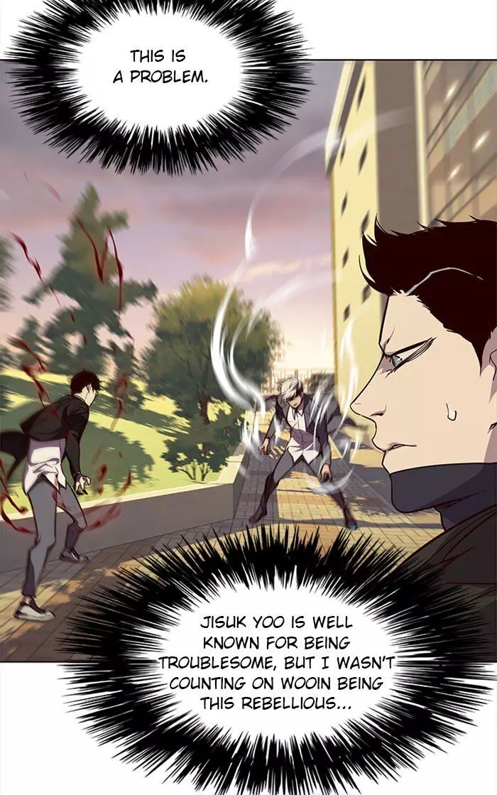 Eleceed, chapter 30, image 62