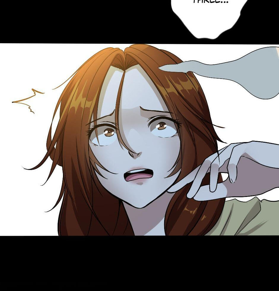The Beginning After the End, chapter 5, page 32