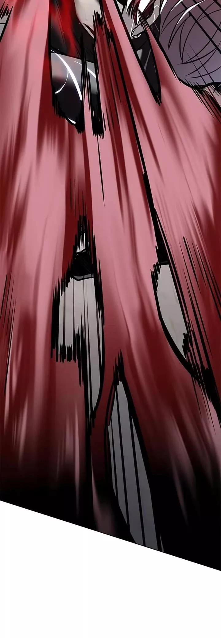 Eleceed, chapter 367, image 36