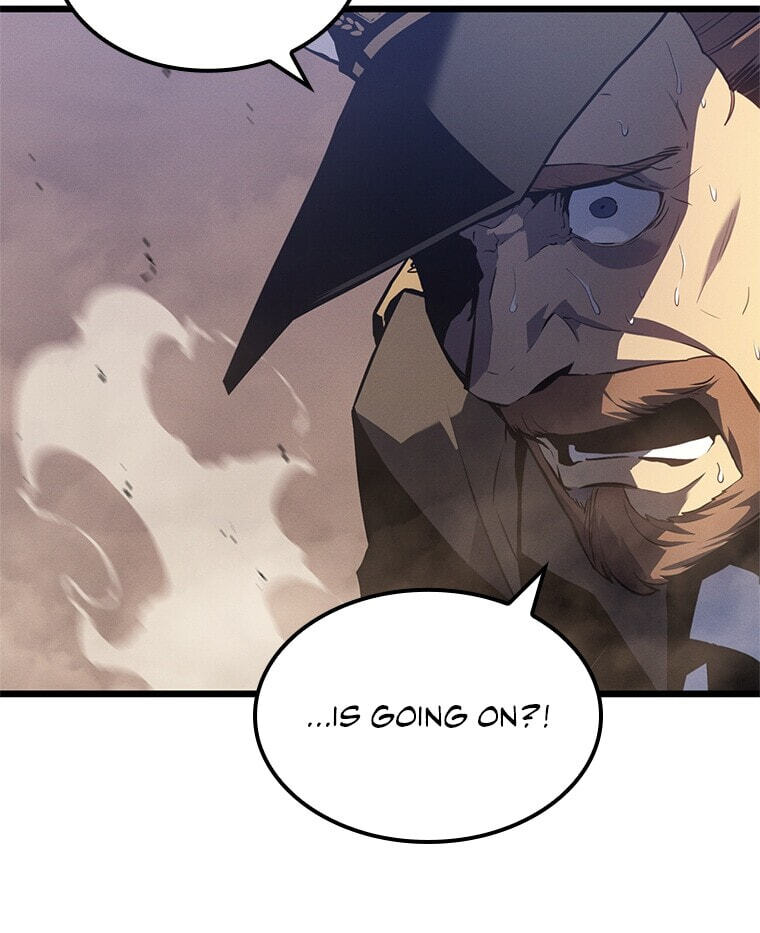 Solo Leveling, chapter 179.05, image 5