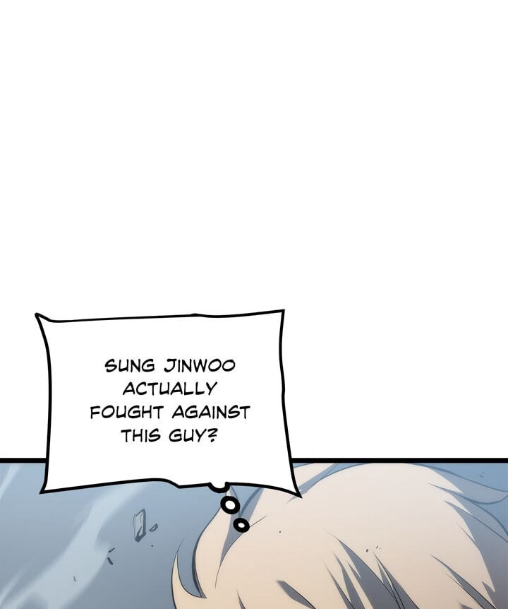 Solo Leveling, chapter 114, image 14