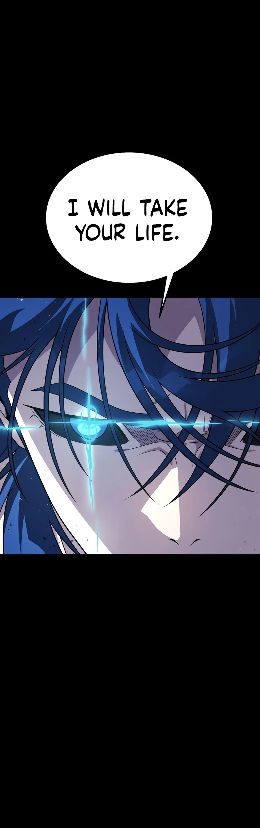 Steel-Eating Player, chapter 96, image 30