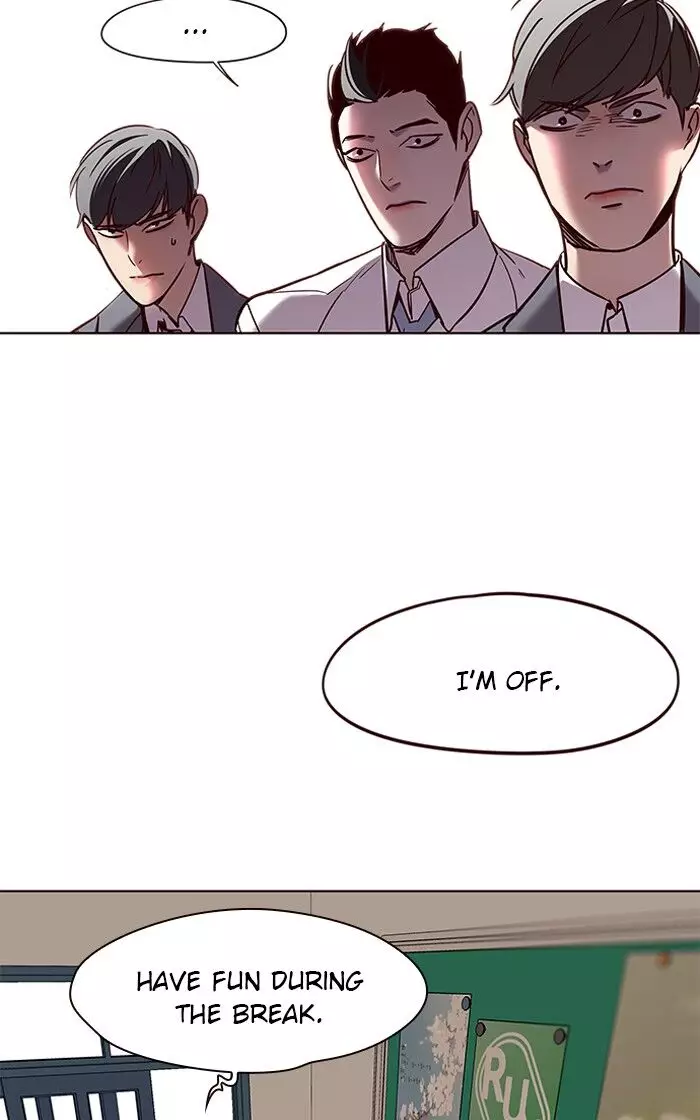 Eleceed, chapter 66, image 36