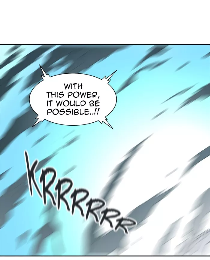Tower of God, chapter 334, image 125