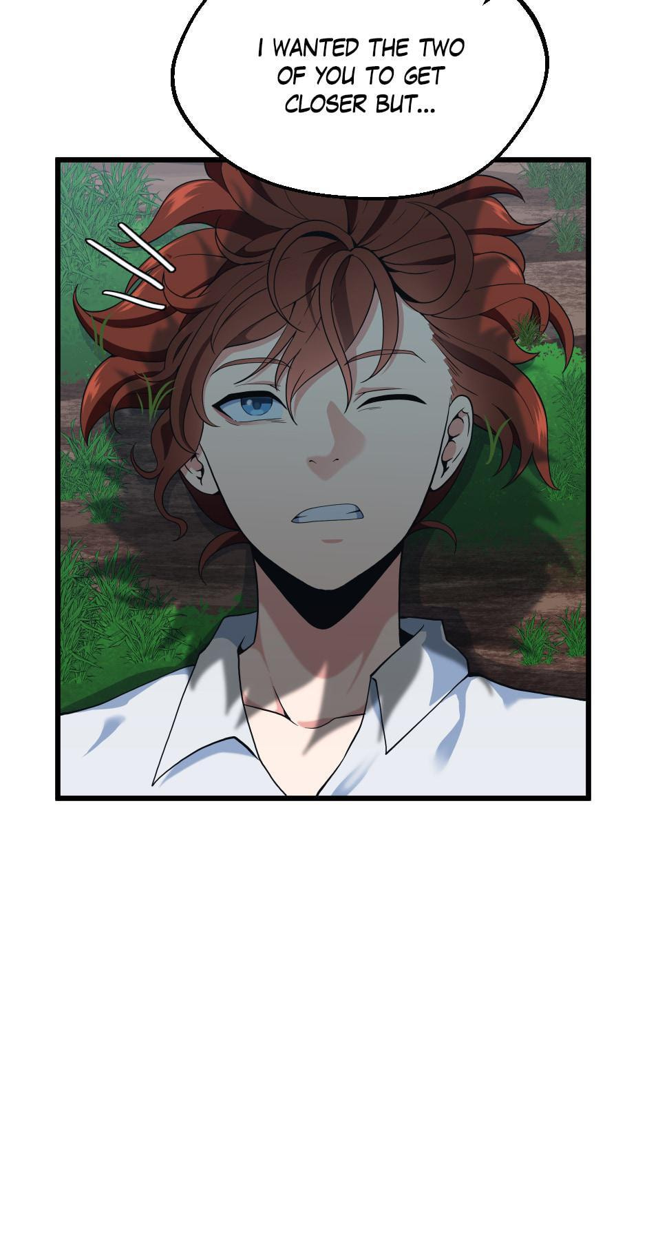 The Beginning After the End, chapter 114, image 49