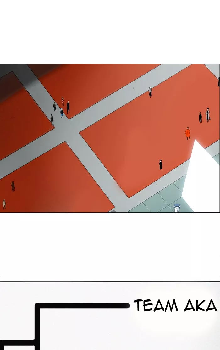 Tower of God, chapter 206, image 7