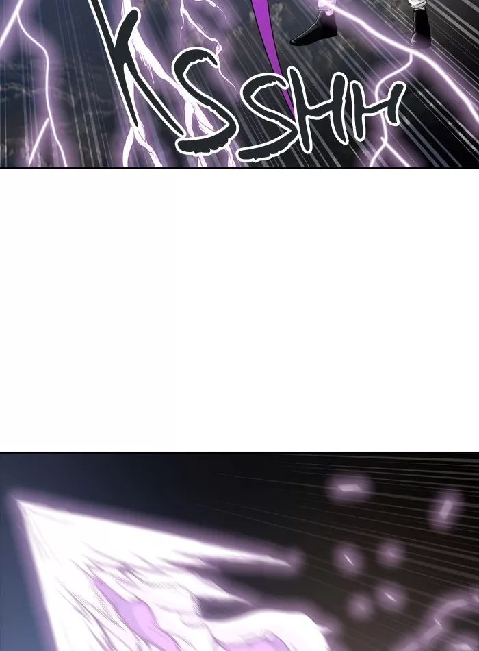 Tower of God, chapter 447, image 97