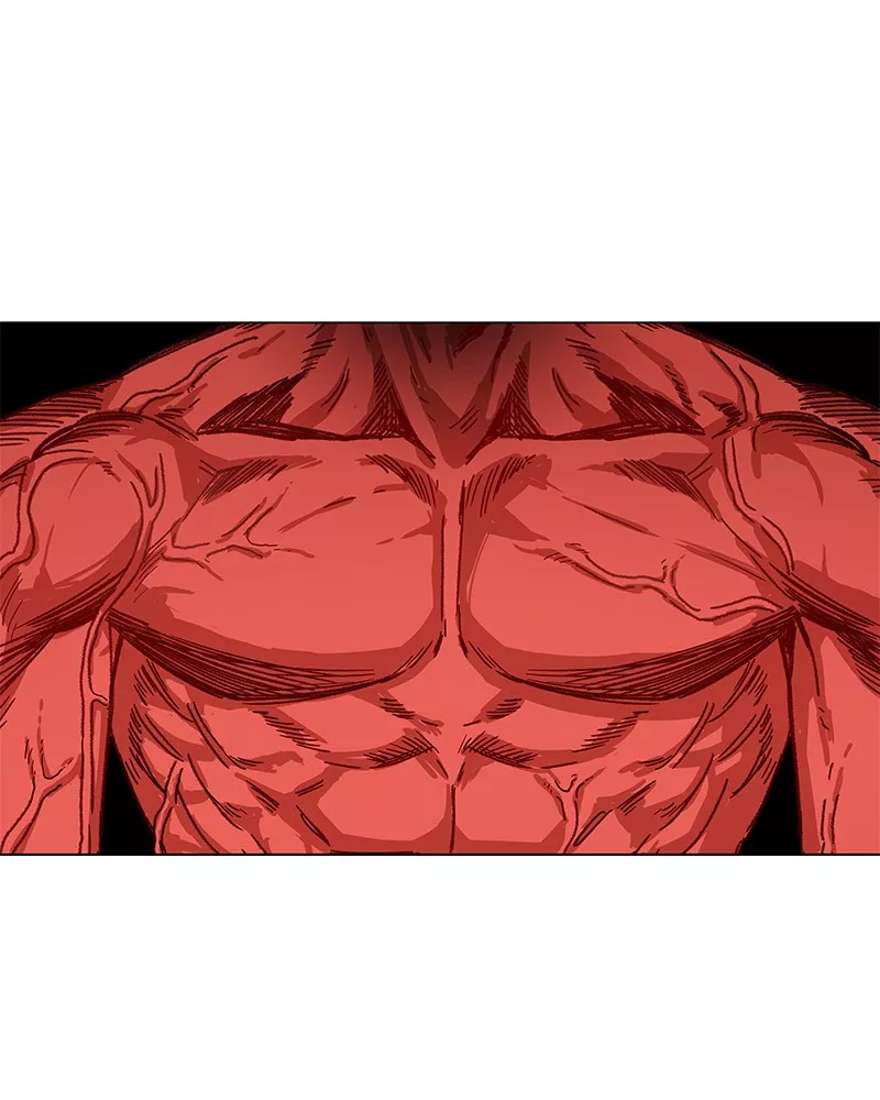The Boxer, chapter 65, image 155