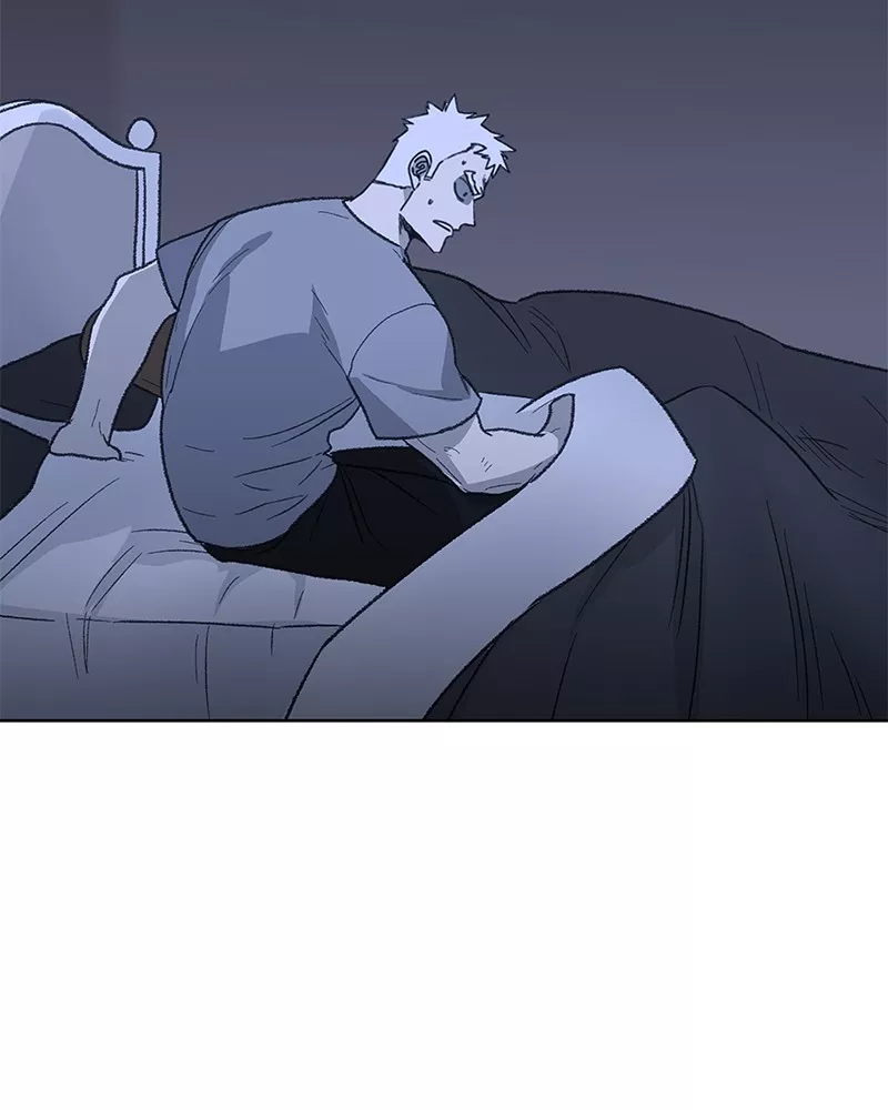 The Boxer, chapter 92, image 38