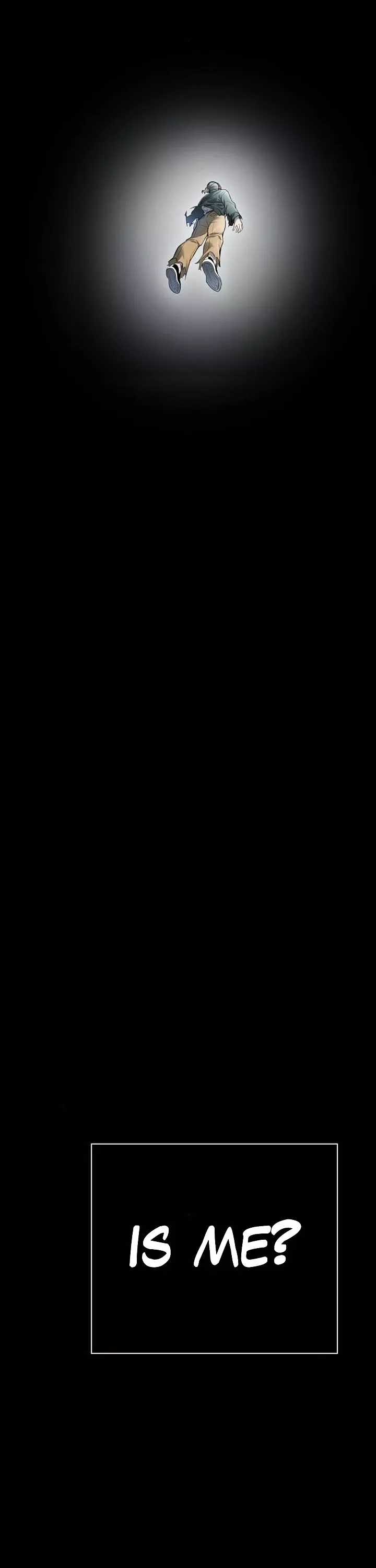 Tower of God, chapter 625, image 14