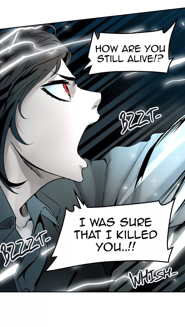 Tower of God, chapter 313, image 86