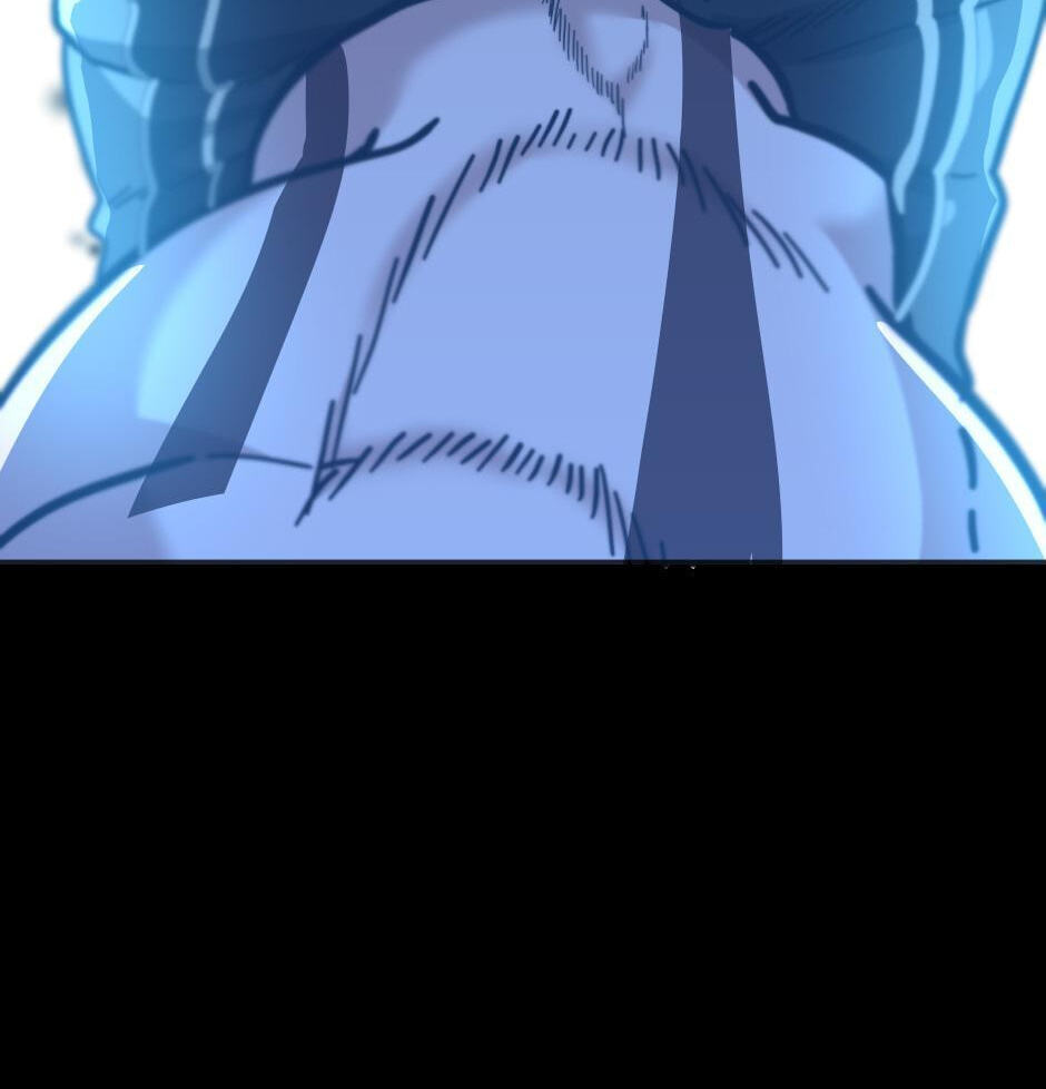 The Beginning After the End, chapter 152, image 169