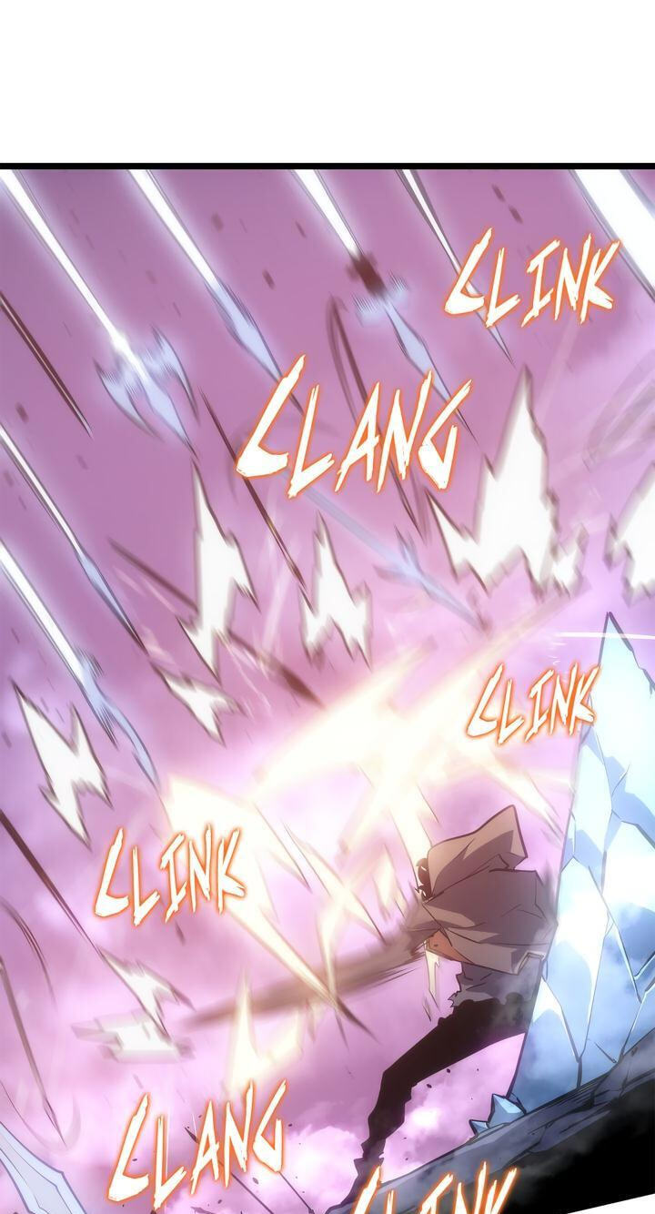 Solo Leveling, chapter 164, image 86