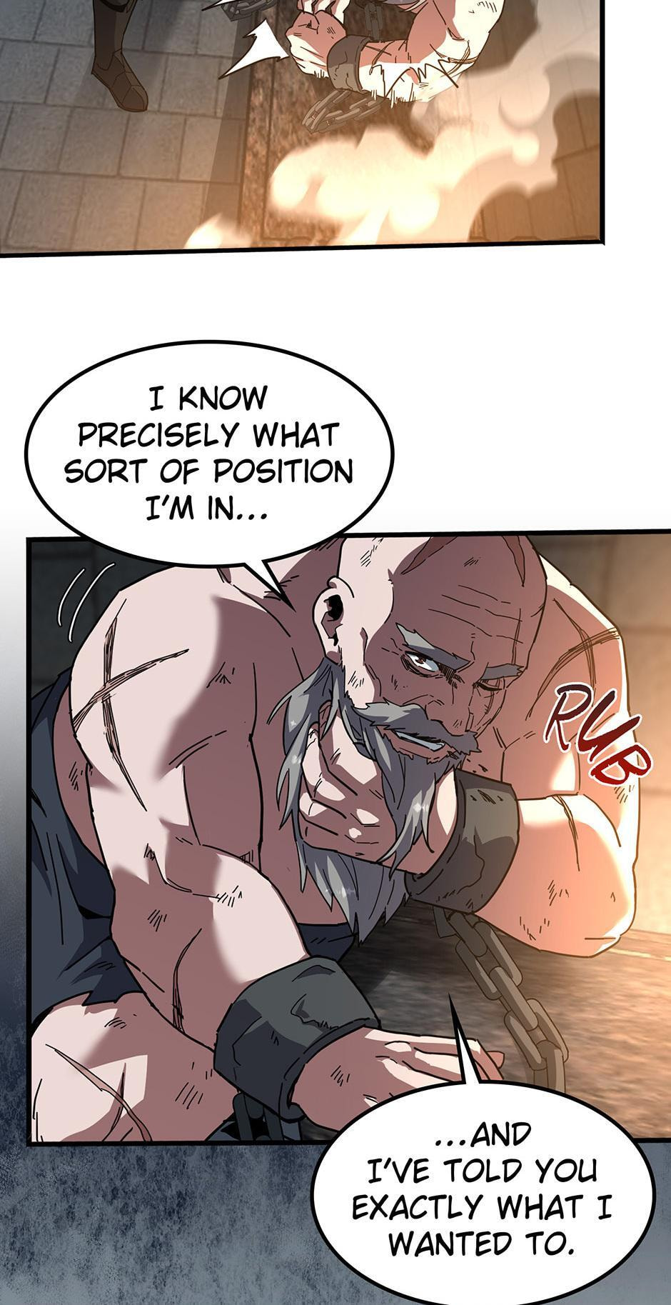 The Beginning After the End, chapter 235, image 59