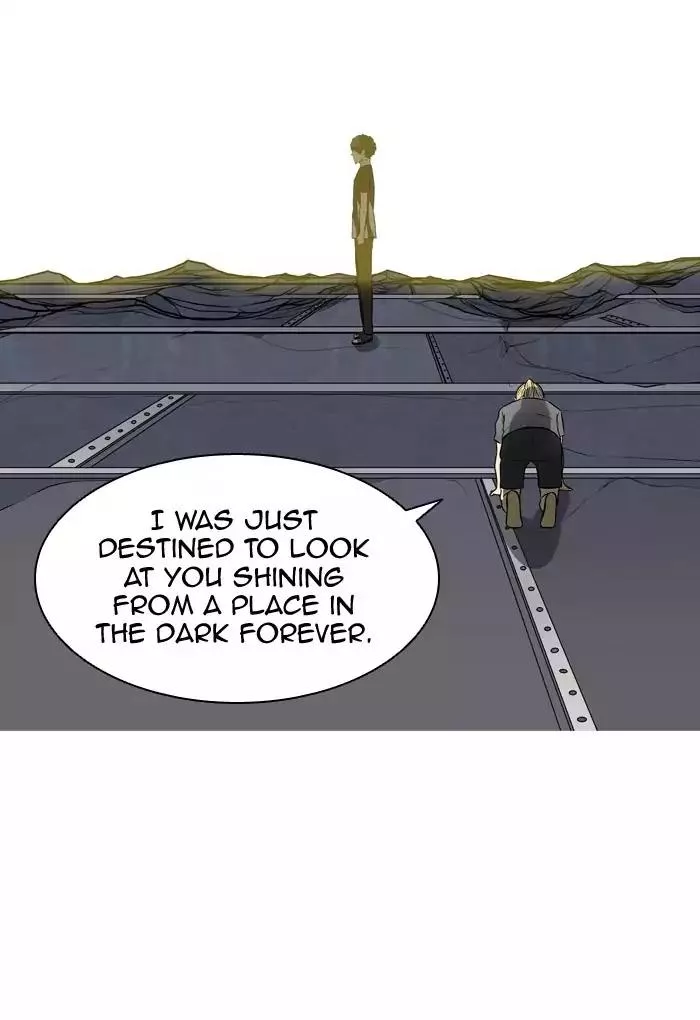 Tower of God, chapter 393, image 68