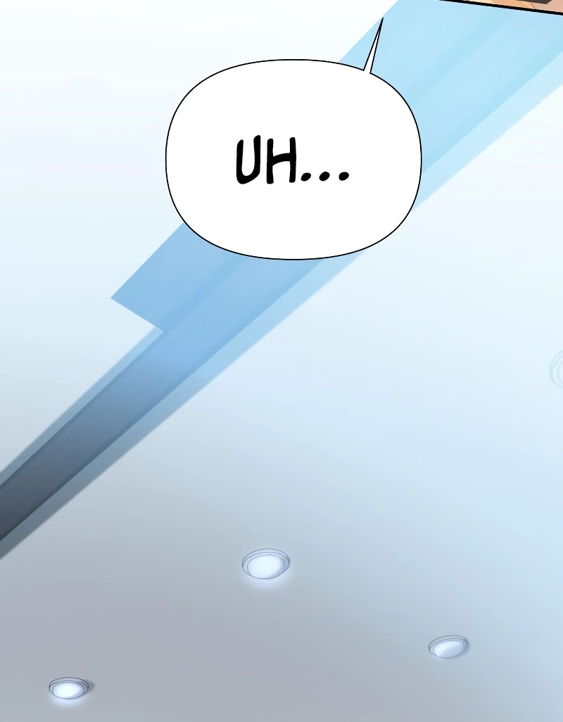 The Knight King Who Returned with a God, chapter 8, image 14