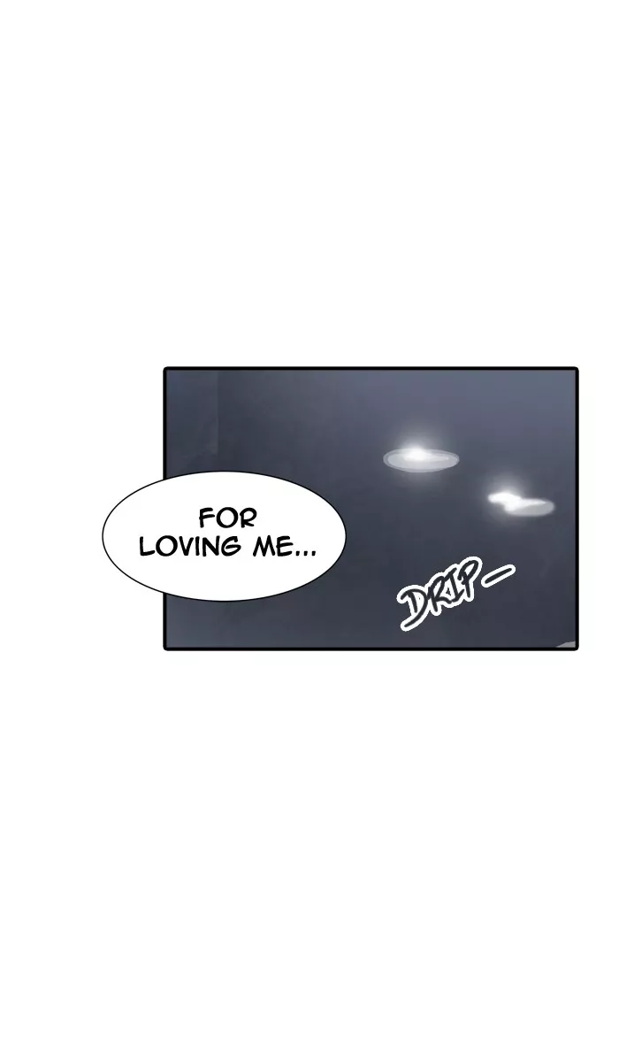 Tower of God, chapter 274, image 27