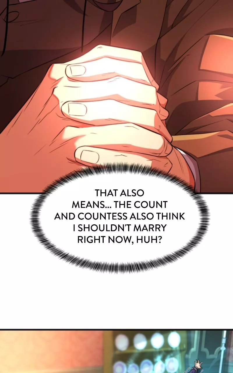 The Greatest Estate Developer, chapter 80, image 56