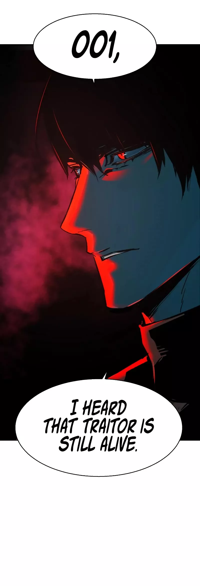 Teenage Mercenary, chapter 113, image 54