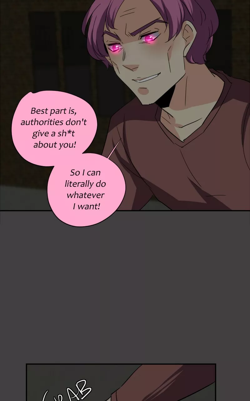 unOrdinary, chapter 175, image 11