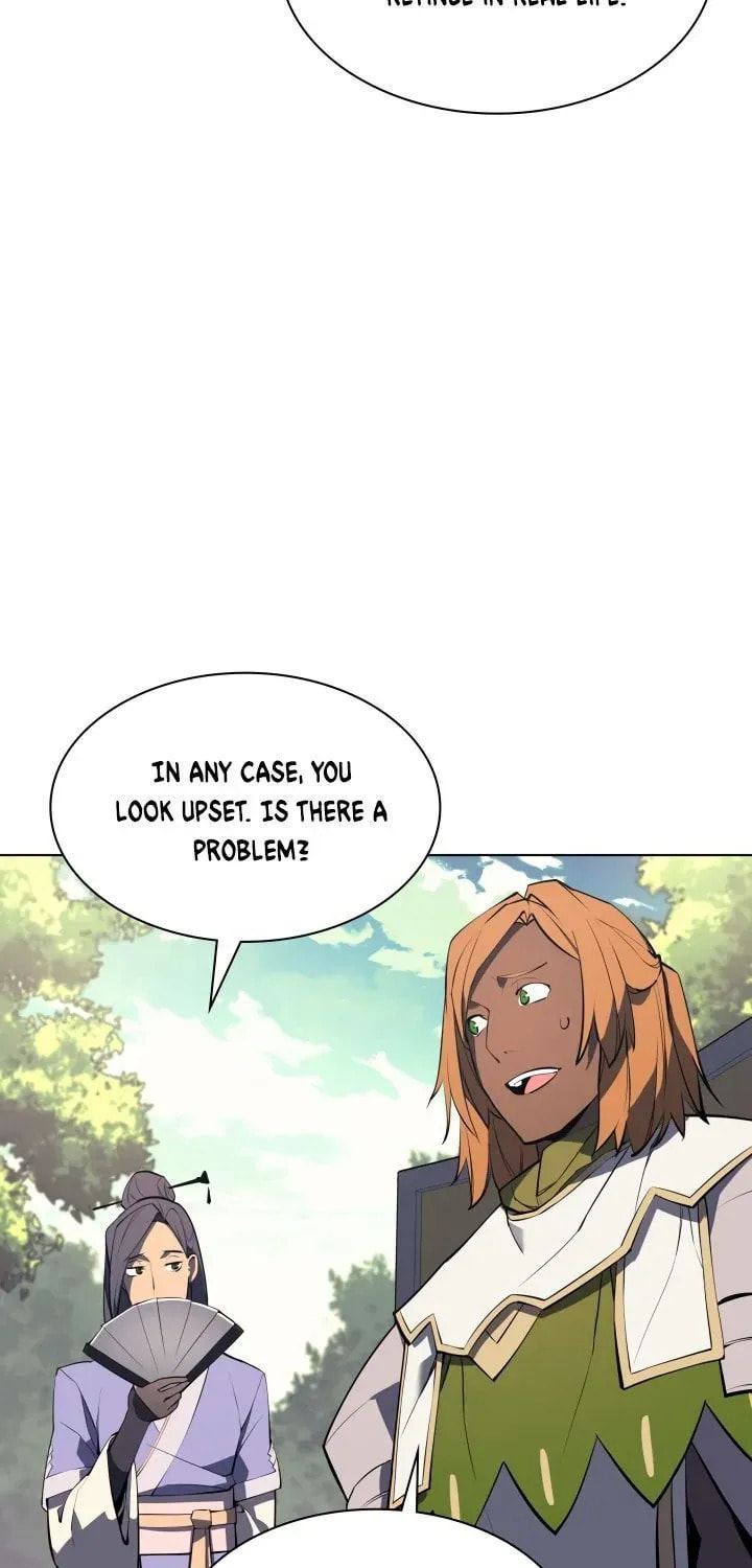 Overgeared (Team Argo), chapter 69.1, page 65