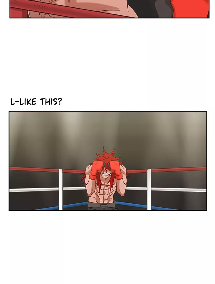 The Boxer, chapter 23, image 56