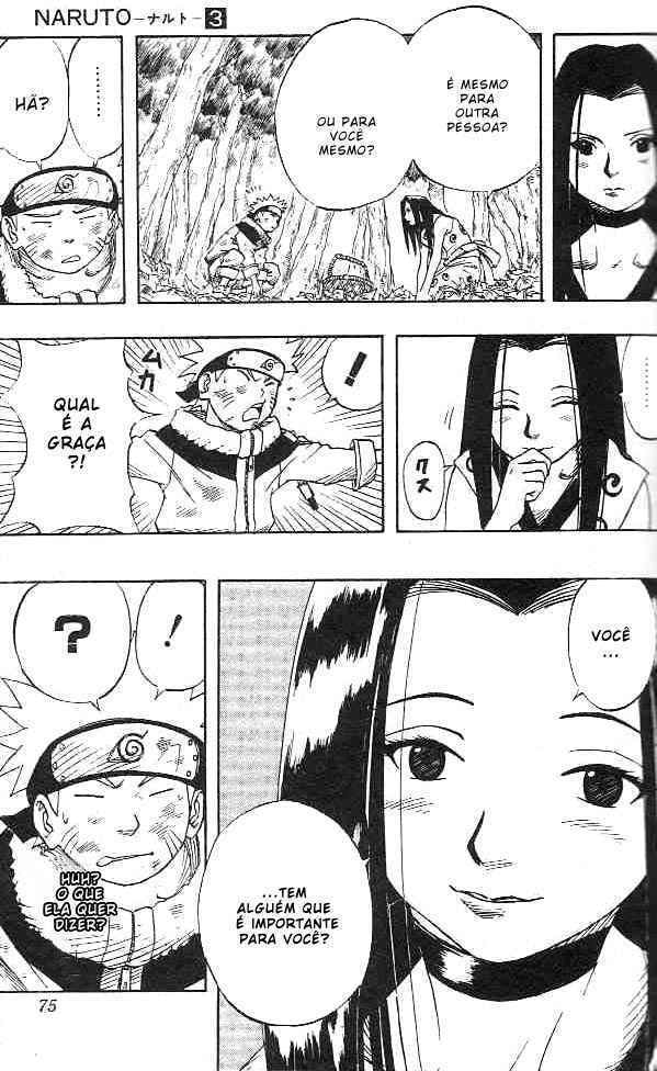 Naruto, chapter 21, image 10