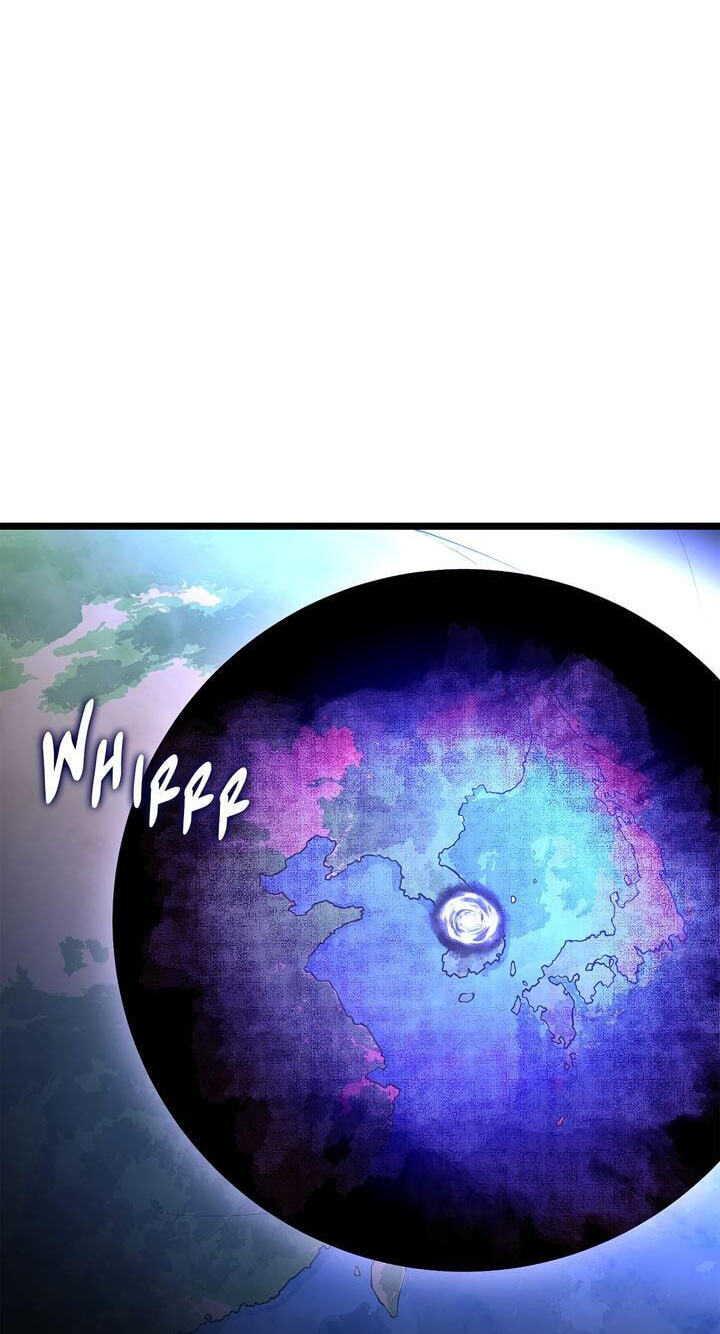 Solo Leveling, chapter 165, image 12