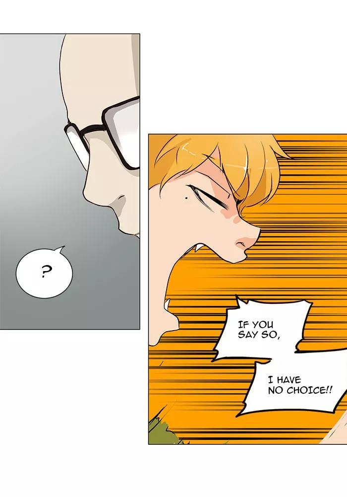 Tower of God, chapter 163, image 26
