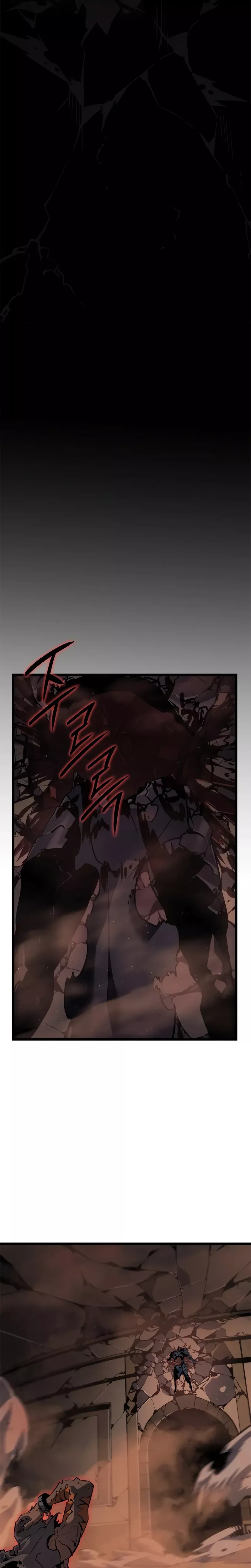 Solo Leveling: Ragnarok, chapter 26, image 39