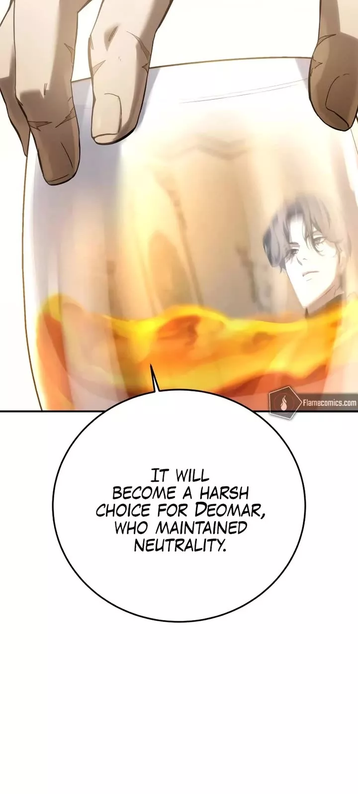 Star-Fostered Swordmaster, chapter 77, image 54