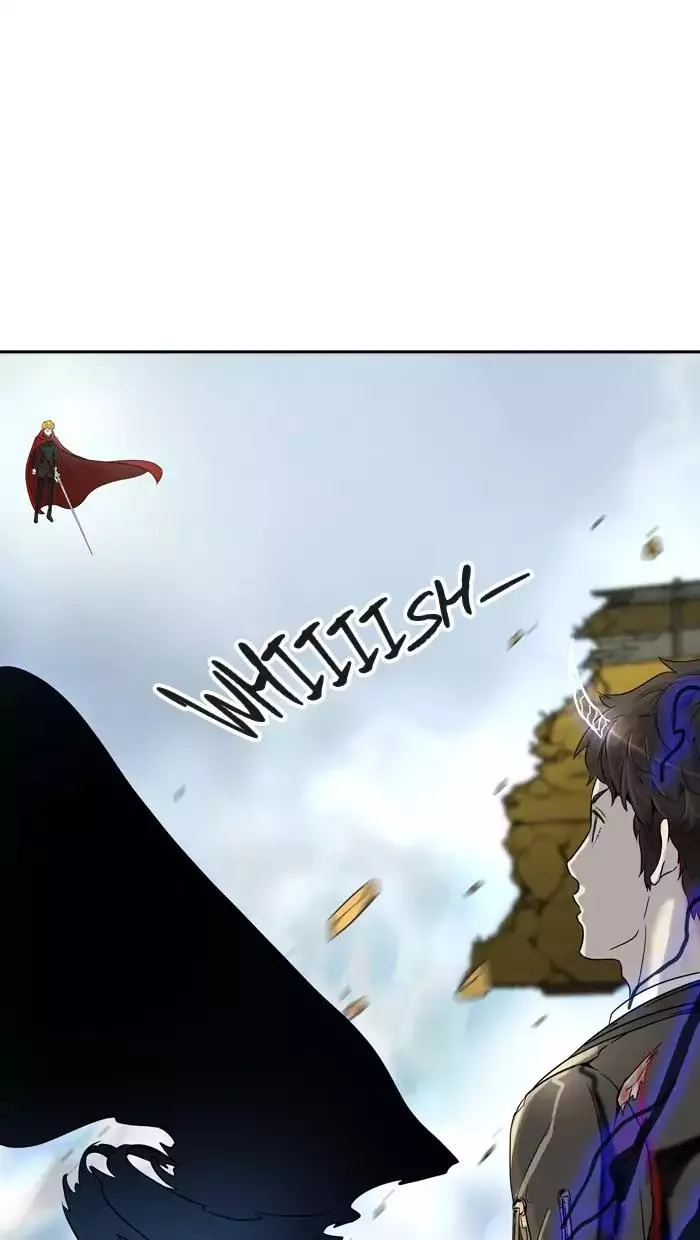Tower of God, chapter 383, image 93